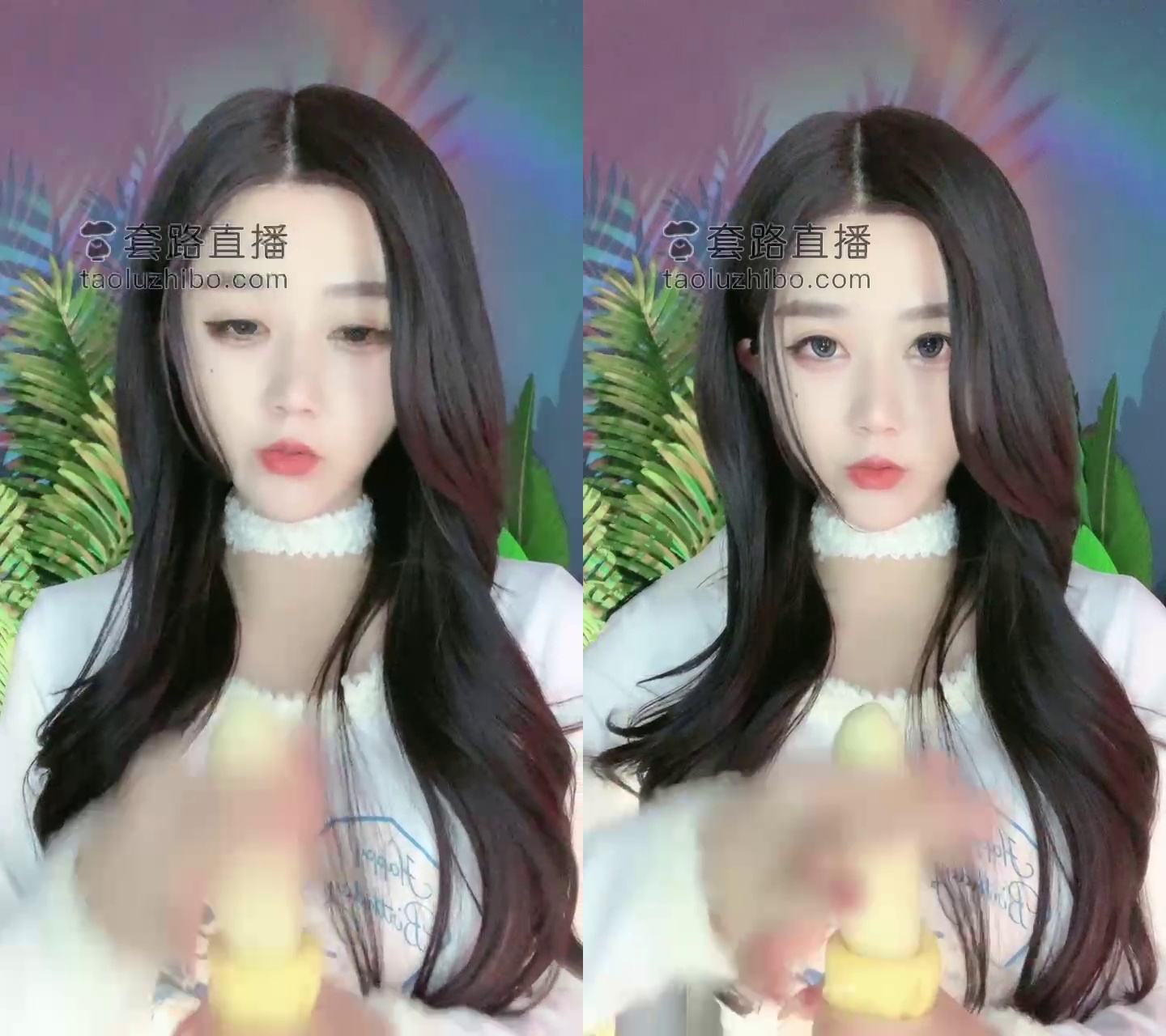 图片[6]-【维妮】浓痰辱母 中指盯🐍 [40分钟／373MB]-束乐kbss